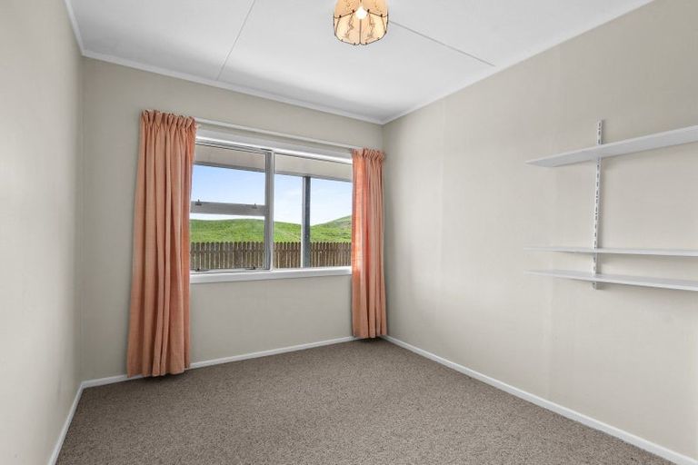 Photo of property in 209 Pattison Road, Akina, Hastings, 4122