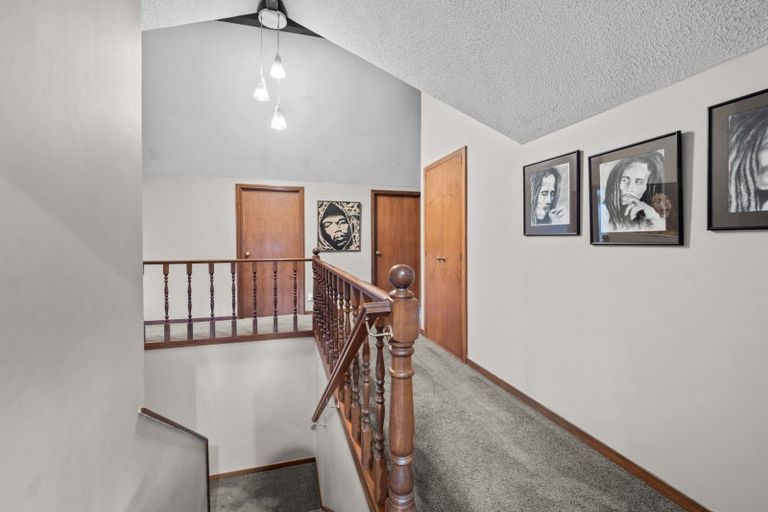 Photo of property in 165 Harrison Street, Allenton, Ashburton, 7700