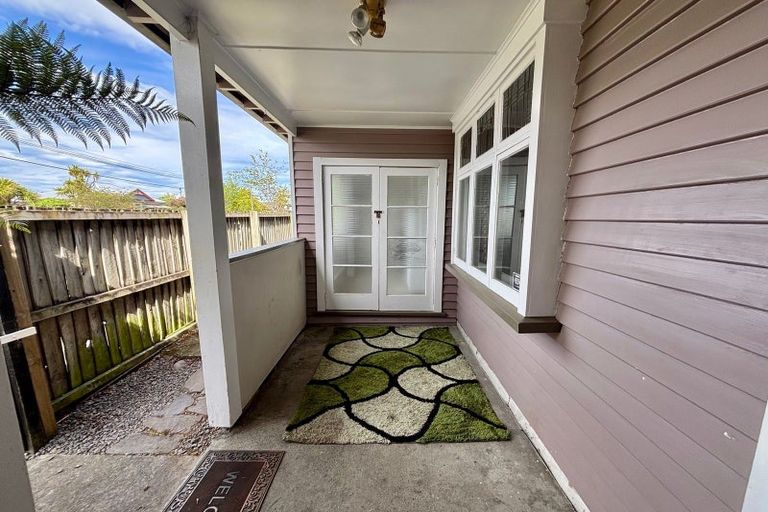 Photo of property in 50 Sullivan Avenue, Woolston, Christchurch, 8023