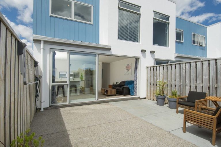 Photo of property in 31 Reynolds Place, Papamoa Beach, Papamoa, 3118