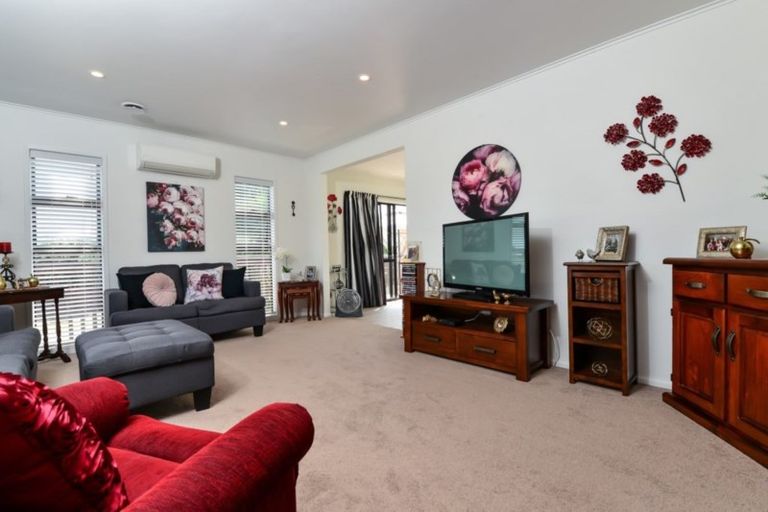 Photo of property in 32 Thomson Avenue, Dinsdale, Hamilton, 3204