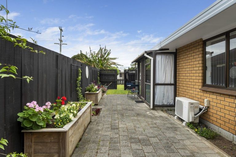 Photo of property in 27b Mansels Road, Greerton, Tauranga, 3112