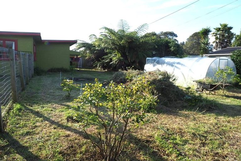 Photo of property in 13 Wharf Road, Karamea, 7893