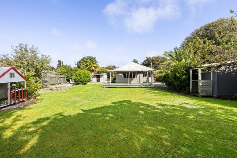 Photo of property in 3547 Ohaupo Road, Rukuhia, Hamilton, 3282