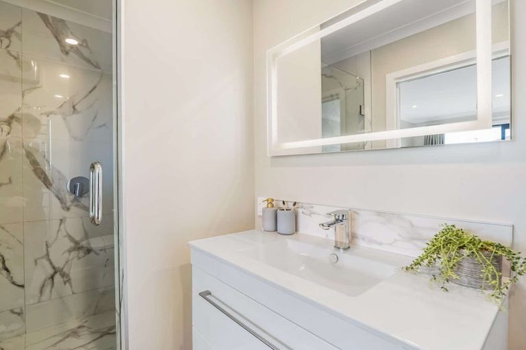 Photo of property in 6 Polar Lane, Lincoln, 7608