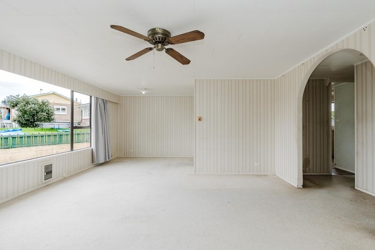 Photo of property in 16 Cowley Drive, Temple View, Hamilton, 3218