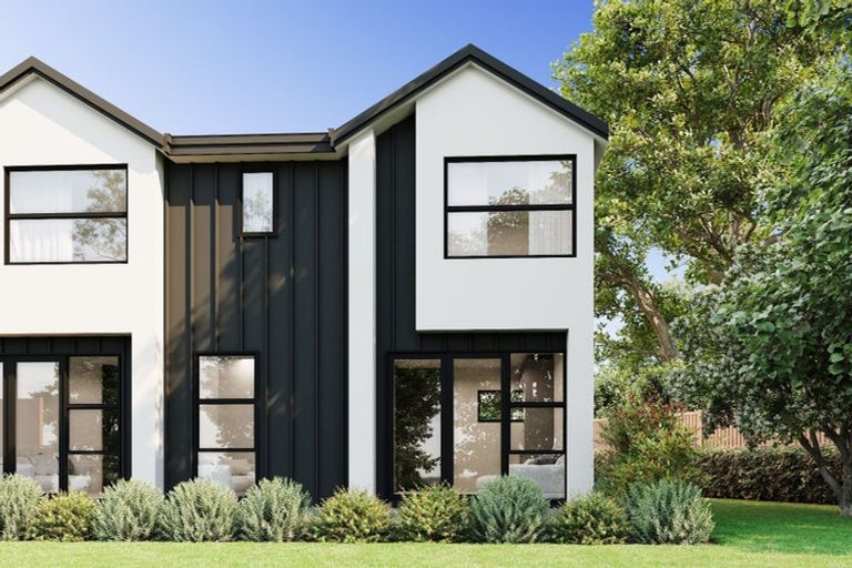 Photo of property in 29d Douglas Street, Highfield, Timaru, 7910