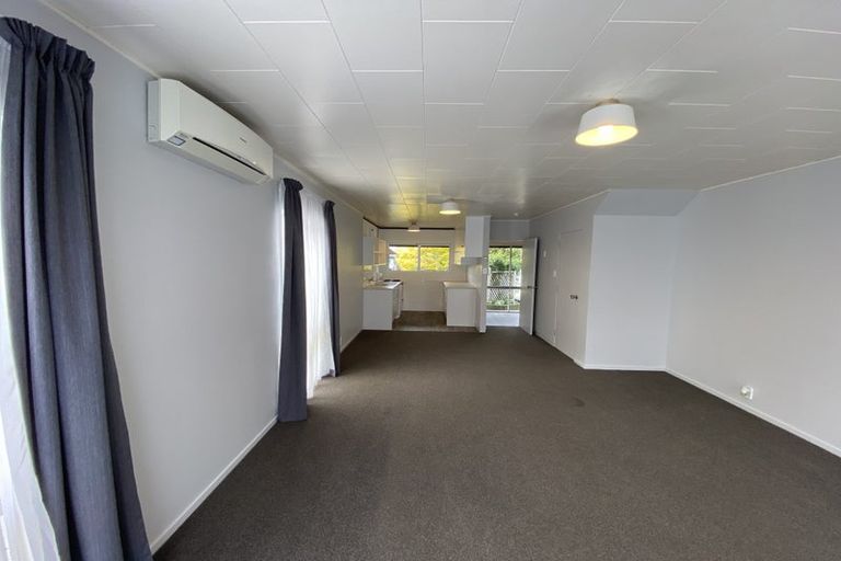 Photo of property in 163 Guppy Road, Taradale, Napier, 4112