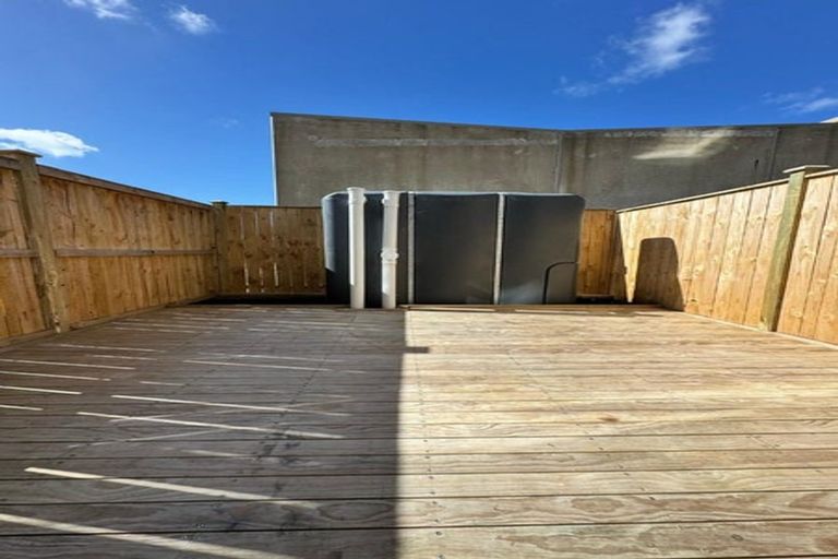 Photo of property in 43 Mata Lane, Stanmore Bay, Whangaparaoa, 0932