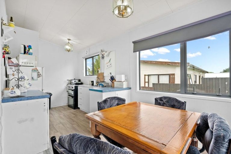 Photo of property in 192 William Jones Drive, Otangarei, Whangarei, 0112