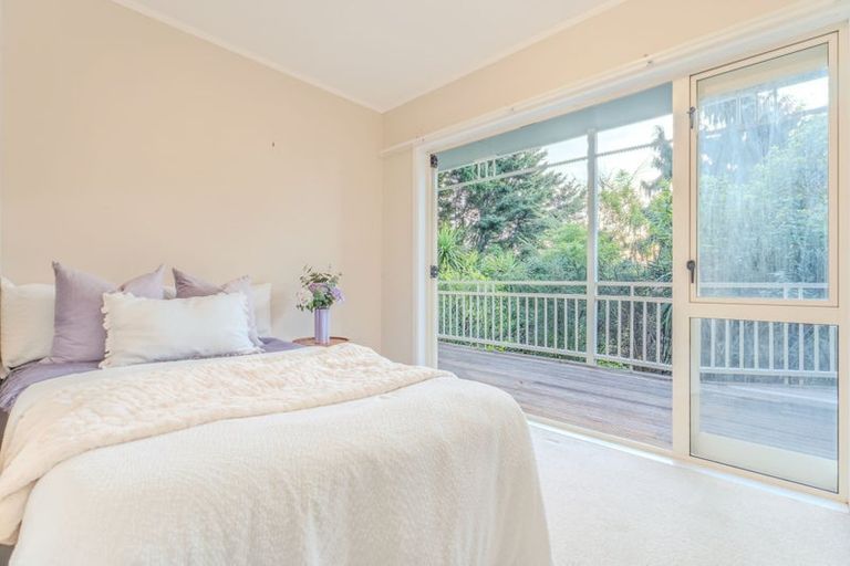 Photo of property in 17 Macfarlane Street, Hamilton East, Hamilton, 3216