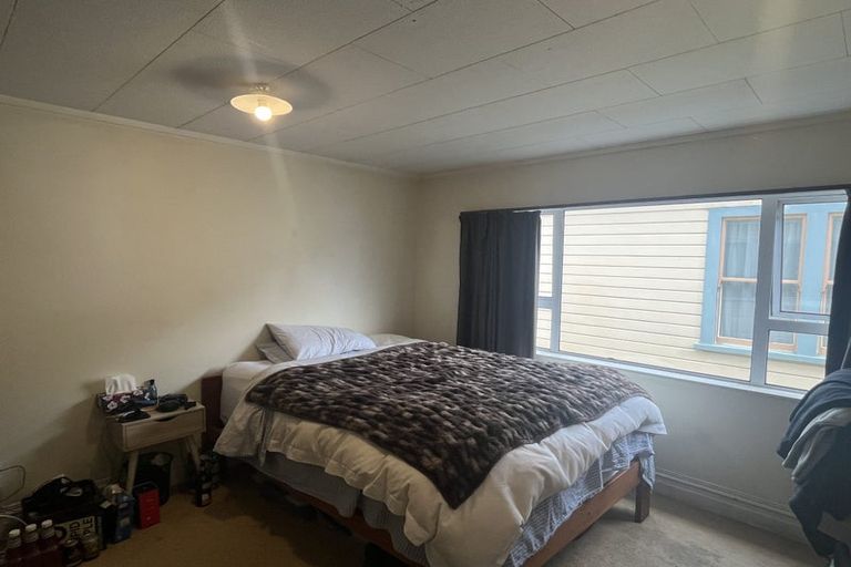 Photo of property in 217 Ferguson Street, Palmerston North, 4410