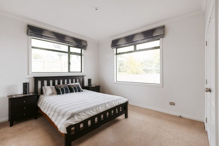 Photo of property in 40 Margaret Drive, Omokoroa, 3114