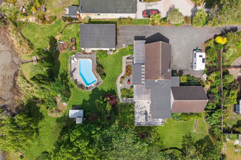 Photo of property in 469b Aberdeen Road, Te Hapara, Gisborne, 4010