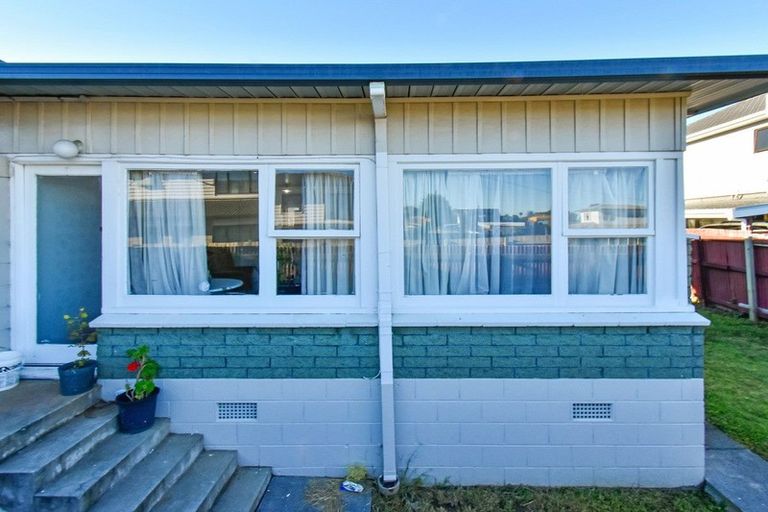 Photo of property in 5/87 Wallace Road, Papatoetoe, Auckland, 2025