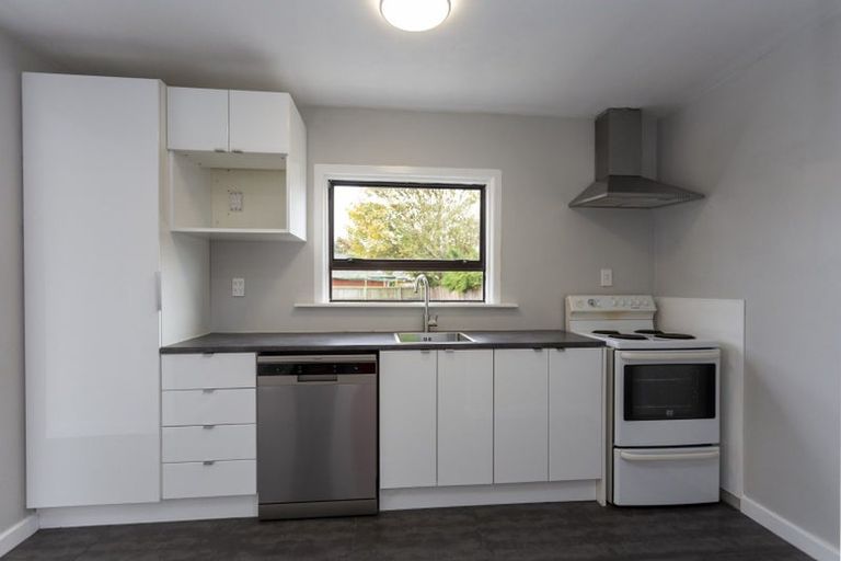 Photo of property in 49 Marshall Street, Woolston, Christchurch, 8023