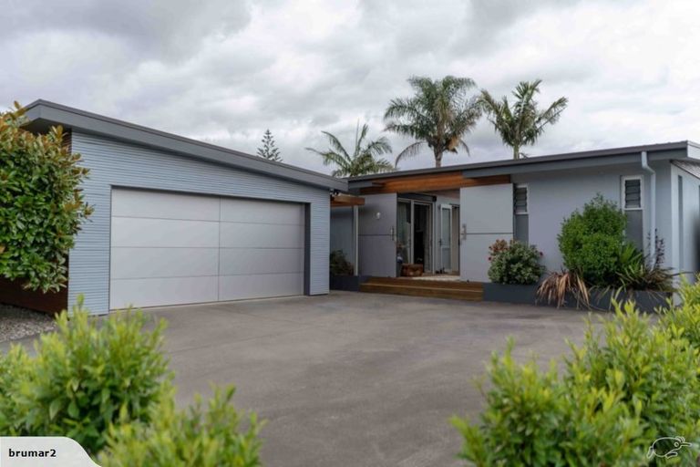 Photo of property in 3 Cobham Lane, Whitianga, 3510