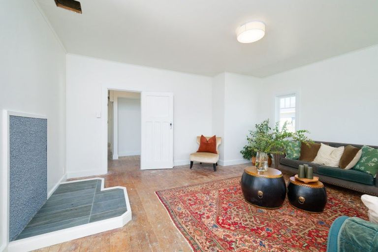 Photo of property in 14 Beach Road, Kaikoura, 7300