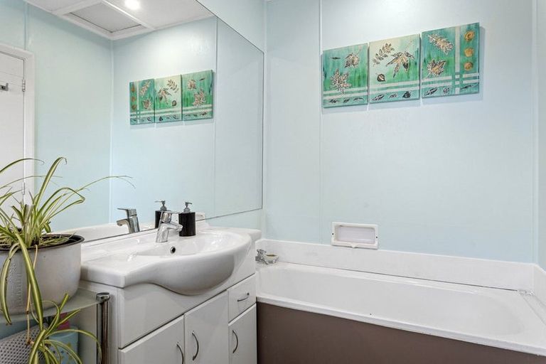 Photo of property in 3 Cridland Street West, Kaiapoi, 7630