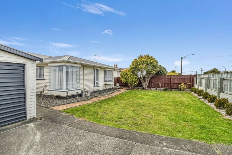Photo of property in 34a Fitzherbert Avenue, Springvale, Whanganui, 4501