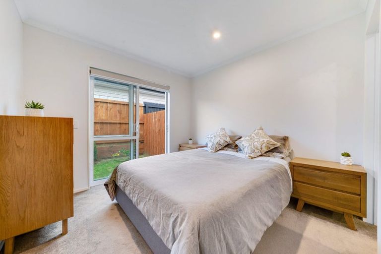 Photo of property in 117 Kuaka Drive, Takanini, 2112