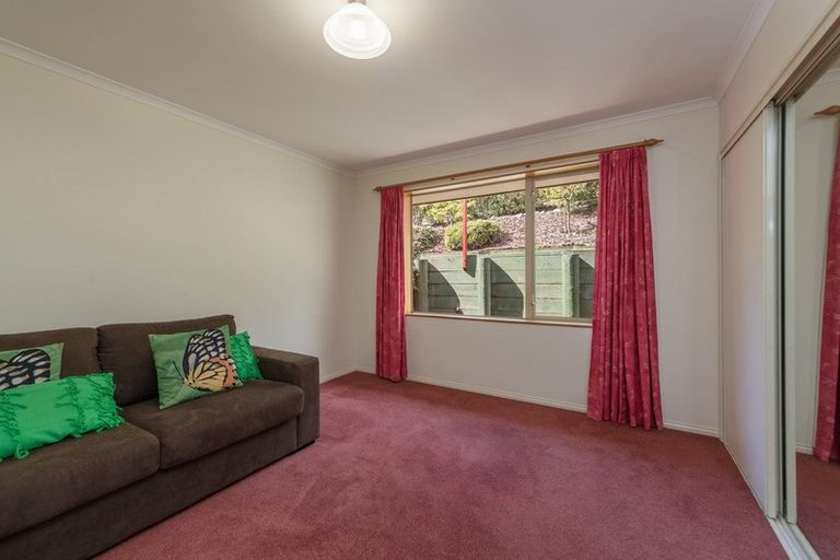 Photo of property in 30 Blair Terrace, Richmond, 7020