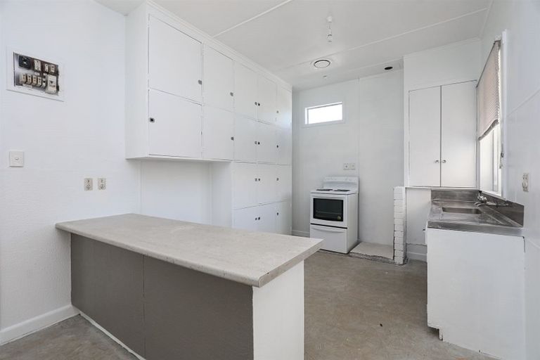 Photo of property in 69a Bailey Street, Huntly, 3700