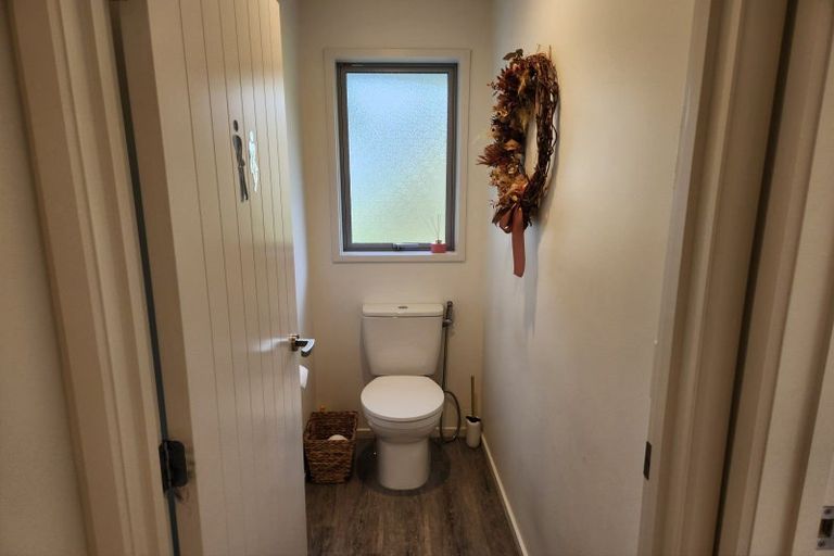 Photo of property in 303c Marsden Road, Kaiata, Greymouth, 7805