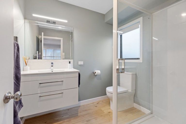 Photo of property in 47 Mauritius Key, Papamoa Beach, Papamoa, 3118