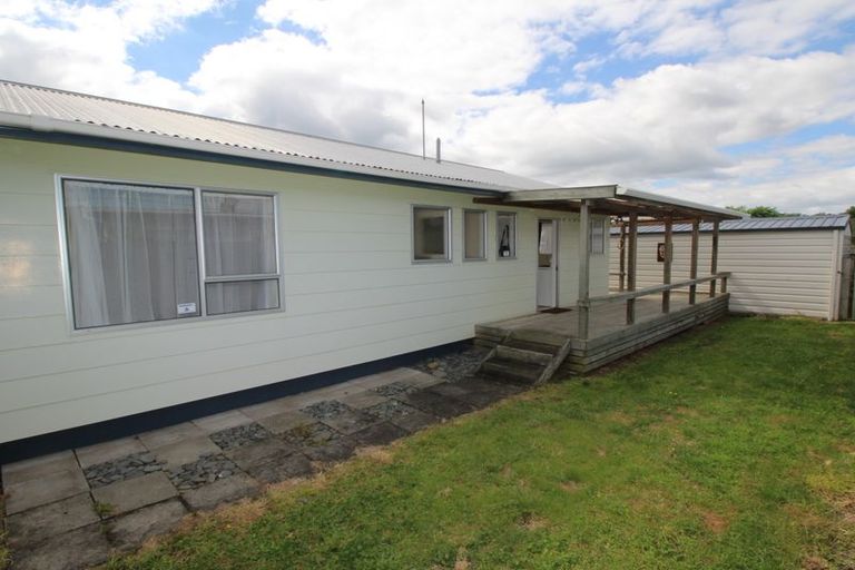 Photo of property in 24a Charles Road, Hannahs Bay, Rotorua, 3010