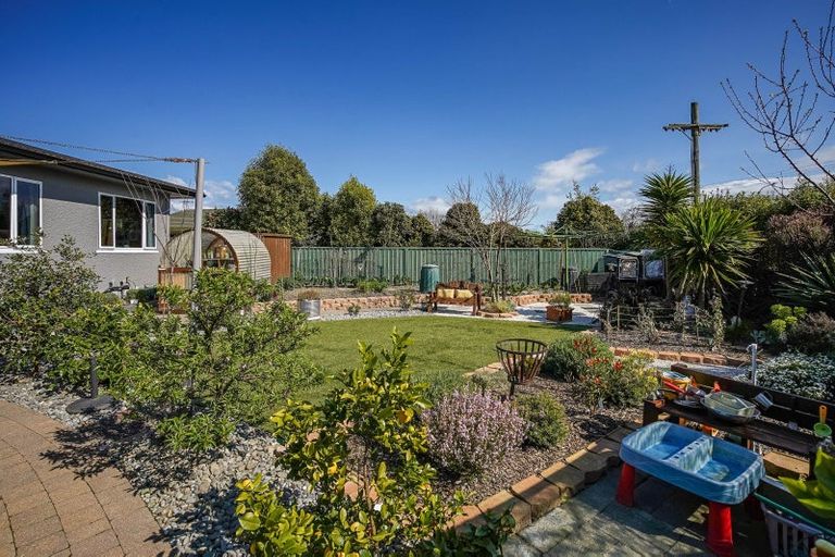 Photo of property in 137 Nayland Road, Stoke, Nelson, 7011