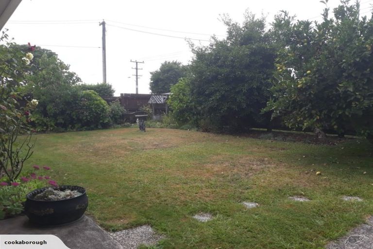 Photo of property in 35a Utuhina Road, Springfield, Rotorua, 3015