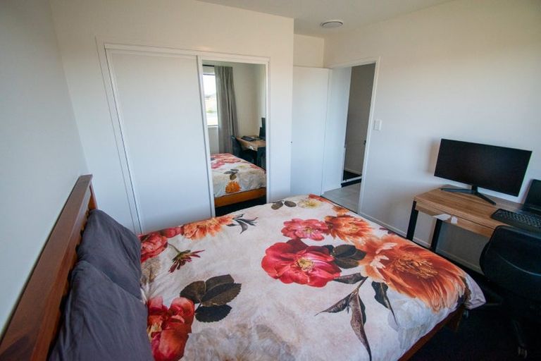 Photo of property in 13 Lady Isaac Drive, Rolleston, 7615