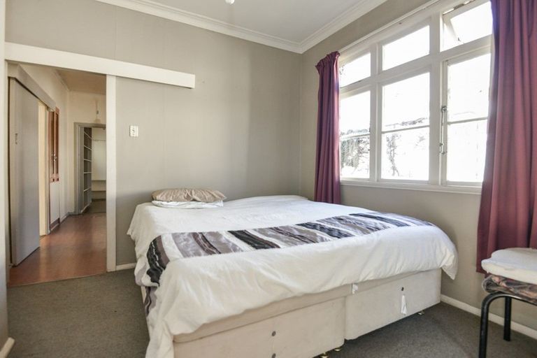 Photo of property in 908 Outram Road, Akina, Hastings, 4122