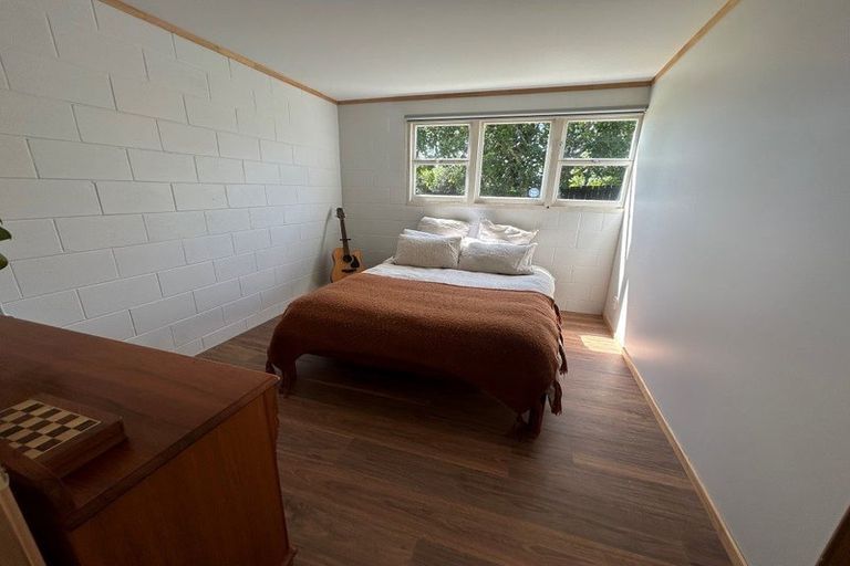 Photo of property in 1 Richardson Avenue, Pukekohe, 2120