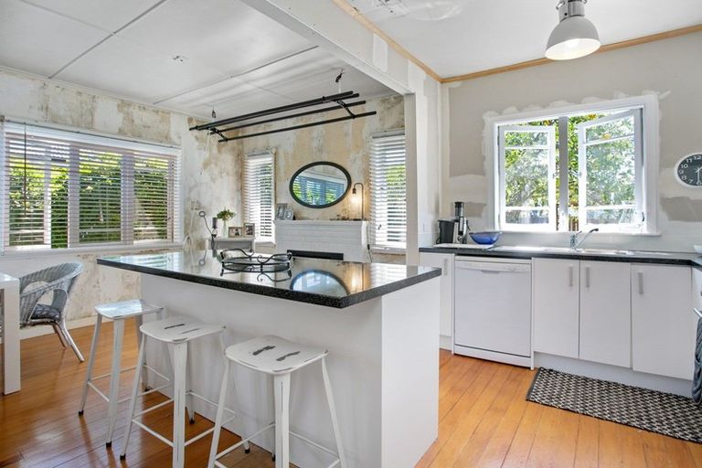 Photo of property in 150 Broadway, Matamata, 3400