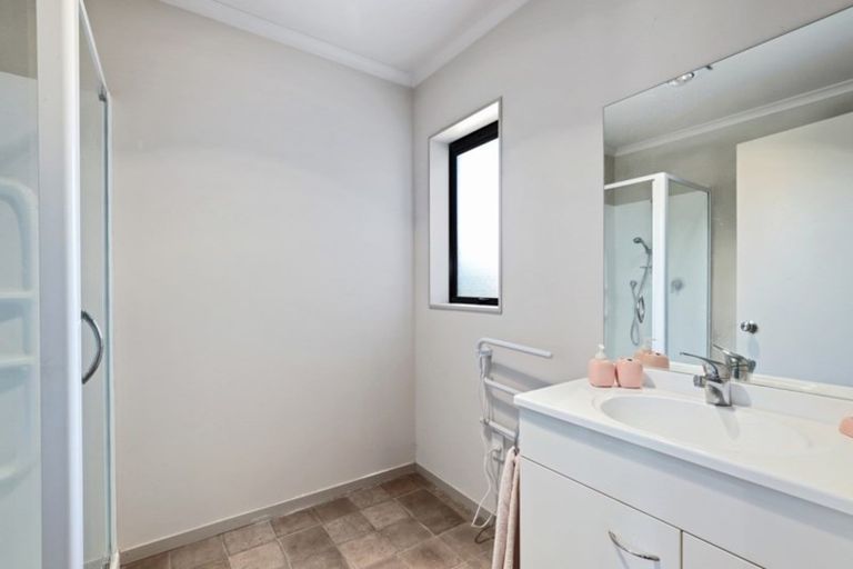 Photo of property in 6 Limerick Lane, Huntington, Hamilton, 3210