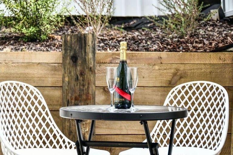 Photo of property in 79 Vincent Street, Howick, Auckland, 2014