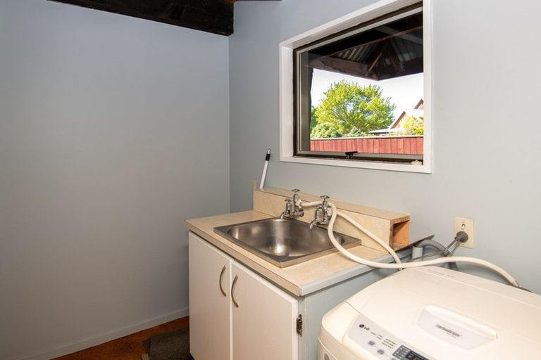 Photo of property in 13b Colcord Place, Methven, 7730