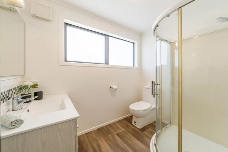 Photo of property in 30 Stanhope Grove, Korokoro, Lower Hutt, 5012