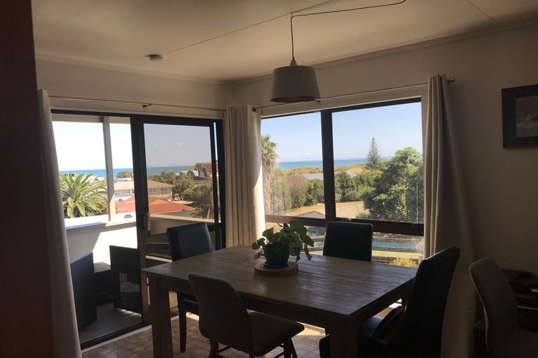 Photo of property in 12 Kaka Street, Ahipara, Kaitaia, 0481