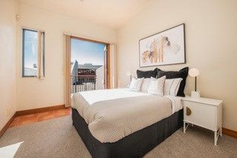 Photo of property in 7/338 Ponsonby Road, Ponsonby, Auckland, 1011