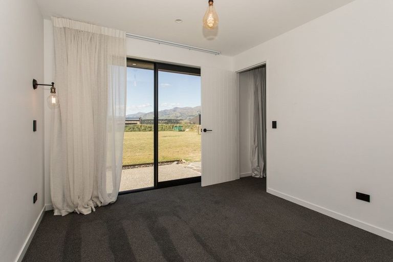 Photo of property in 11 Jackson Rise, Luggate, Cromwell, 9383