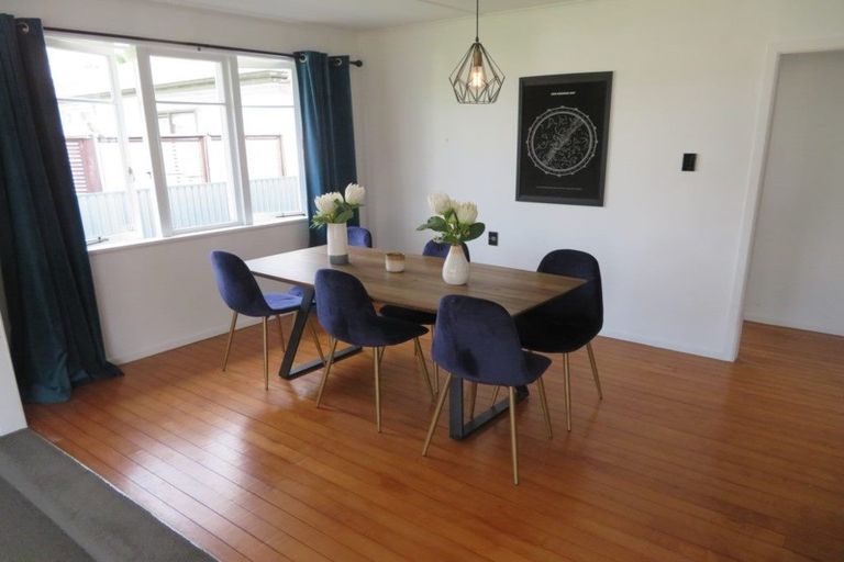 Photo of property in 19 Stanley Street, Matamata, 3400