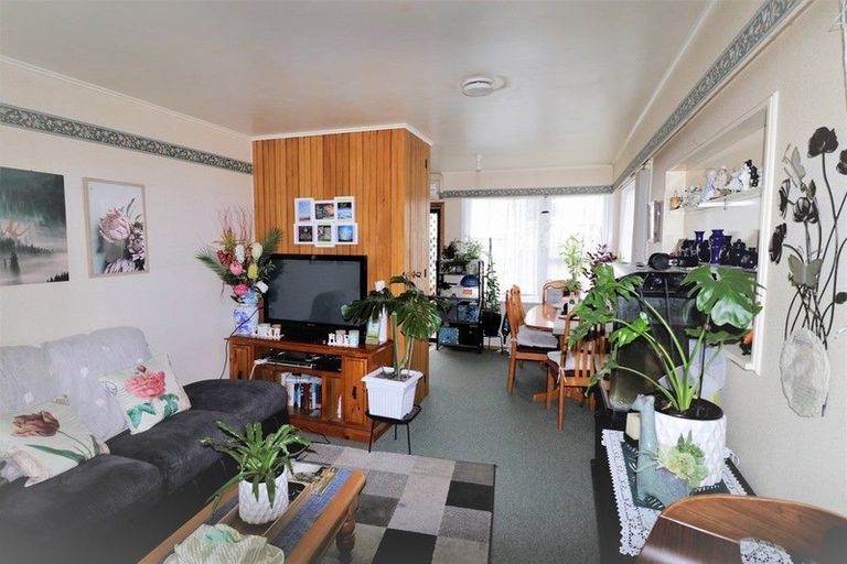 Photo of property in 346 Wicksteed Street, Whanganui, 4500