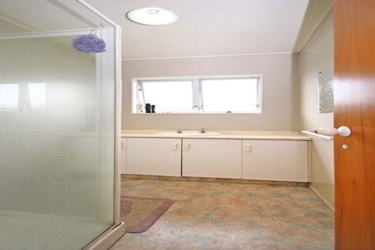 Photo of property in 146a Clayton Road, Mangakakahi, Rotorua, 3015
