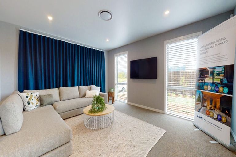 Photo of property in 7 Awatea Drive, Whitianga, 3510