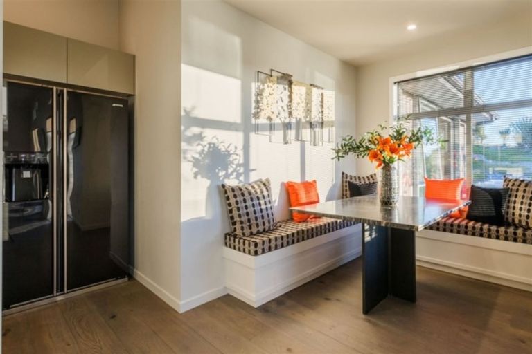 Photo of property in 53 Hauora Lane, Waitoki, Kaukapakapa, 0871