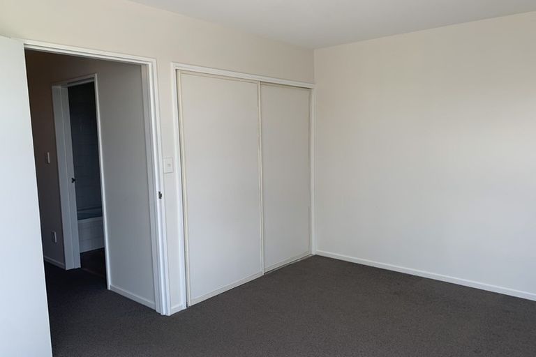 Photo of property in 4/22 Heywood Terrace, Richmond, Christchurch, 8013