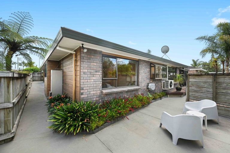 Photo of property in 738a River Road, Chartwell, Hamilton, 3210